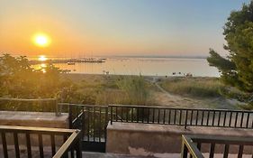 Besanvito - Sea Apartments
